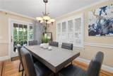 30 Vine Street - Photo 8