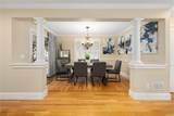 30 Vine Street - Photo 9