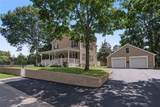 81 Rogers Avenue - Photo 1