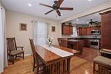 81 Rogers Avenue - Photo 10