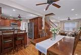 81 Rogers Avenue - Photo 11