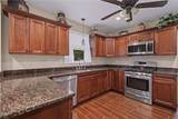 81 Rogers Avenue - Photo 13