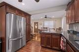 81 Rogers Avenue - Photo 14