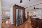 81 Rogers Avenue - Photo 15