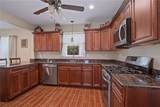 81 Rogers Avenue - Photo 16