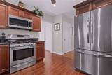 81 Rogers Avenue - Photo 17