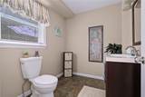 81 Rogers Avenue - Photo 18