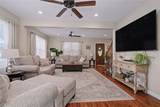 81 Rogers Avenue - Photo 19