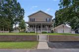 81 Rogers Avenue - Photo 2