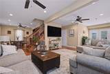 81 Rogers Avenue - Photo 20