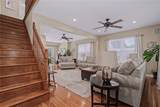 81 Rogers Avenue - Photo 21