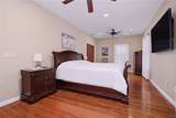 81 Rogers Avenue - Photo 22