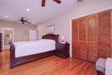 81 Rogers Avenue - Photo 23