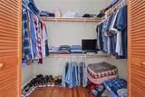81 Rogers Avenue - Photo 24