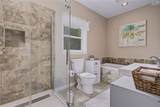 81 Rogers Avenue - Photo 25