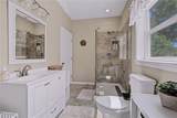 81 Rogers Avenue - Photo 26