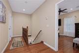 81 Rogers Avenue - Photo 27