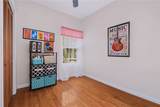 81 Rogers Avenue - Photo 29