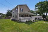 81 Rogers Avenue - Photo 3