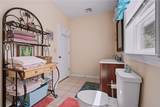81 Rogers Avenue - Photo 30