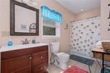 81 Rogers Avenue - Photo 31