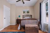 81 Rogers Avenue - Photo 32