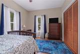 81 Rogers Avenue - Photo 33