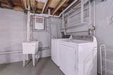 81 Rogers Avenue - Photo 34