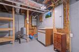 81 Rogers Avenue - Photo 35