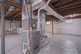 81 Rogers Avenue - Photo 36