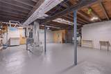 81 Rogers Avenue - Photo 37