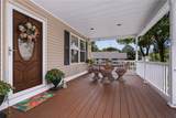 81 Rogers Avenue - Photo 38