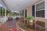 81 Rogers Avenue - Photo 39