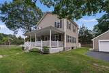 81 Rogers Avenue - Photo 4