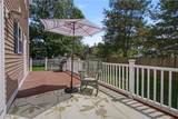 81 Rogers Avenue - Photo 40