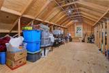 81 Rogers Avenue - Photo 41