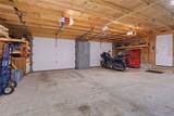 81 Rogers Avenue - Photo 42