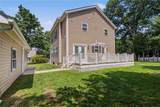 81 Rogers Avenue - Photo 43