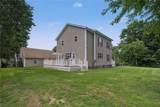 81 Rogers Avenue - Photo 44