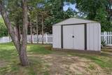 81 Rogers Avenue - Photo 45