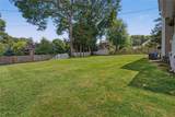 81 Rogers Avenue - Photo 46