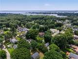 81 Rogers Avenue - Photo 47
