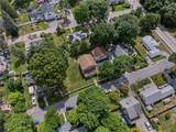 81 Rogers Avenue - Photo 48