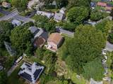 81 Rogers Avenue - Photo 49