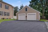 81 Rogers Avenue - Photo 5