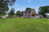 81 Rogers Avenue - Photo 6