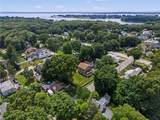 81 Rogers Avenue - Photo 7