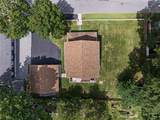 81 Rogers Avenue - Photo 8