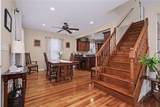 81 Rogers Avenue - Photo 9
