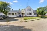 6 Shore Road - Photo 1